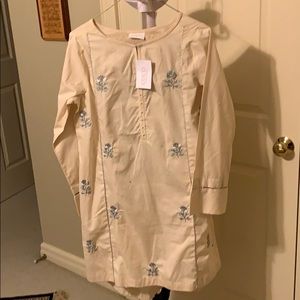 Coco Zara Shahjahan s